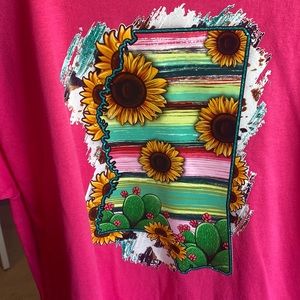 Calling my MS girls!’